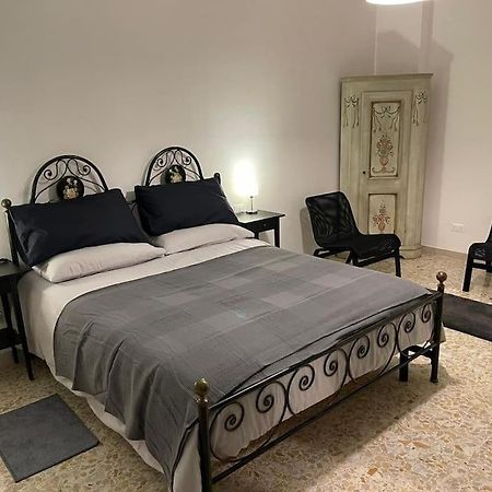 Appartamento Redi - San Jacopino Florenz Exterior foto